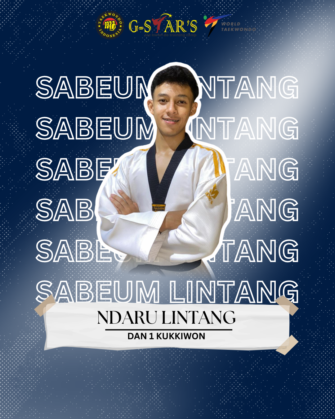 Sabeum Lintang